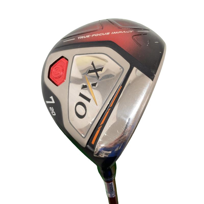 �w�w�h�n�i�Q�O�P�W�j�@�V�v�i���b�h�j