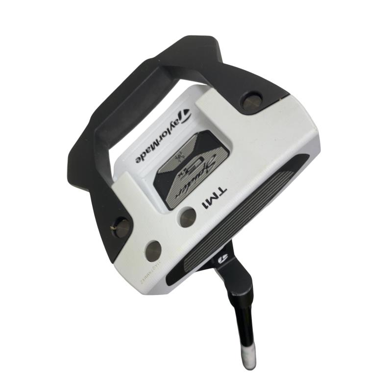 r@fs@sqtrr@vghsd@slP@RSC`