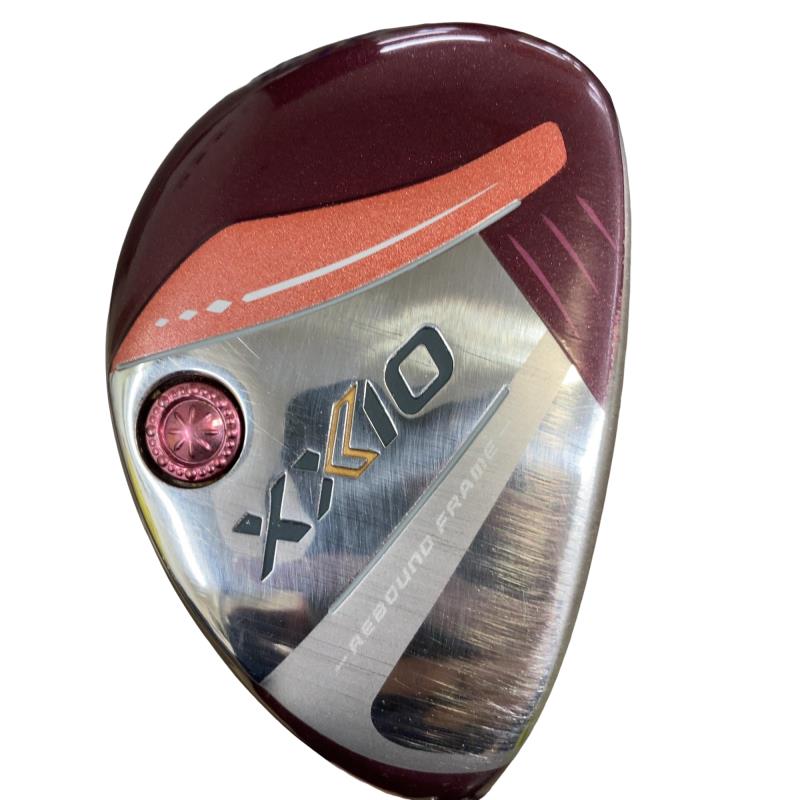 wwhniQOQSj@gSi{h[j@fB[X