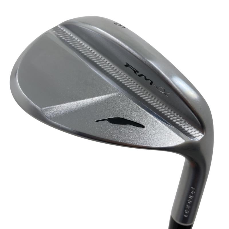 �q�l�|���@�j�b�P���N�������b�L�i�p�[���T�e���j�@�T�U°