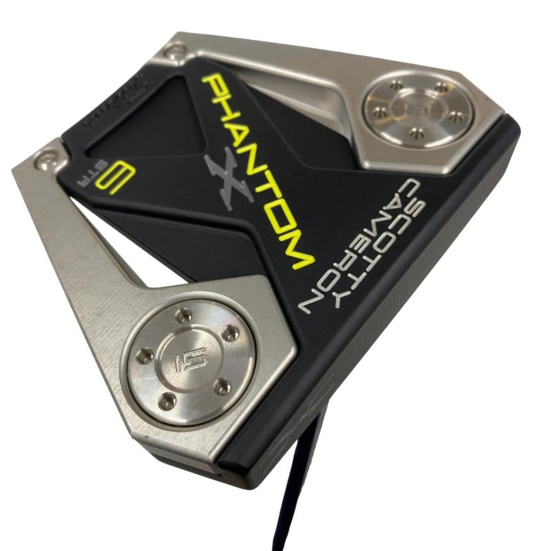 �r�b�n�s�s�x�@�b�`�l�d�q�n�m�@�o�g�`�m�s�n�l�@�w�@�U�r�s�q�@�R�S�C���`