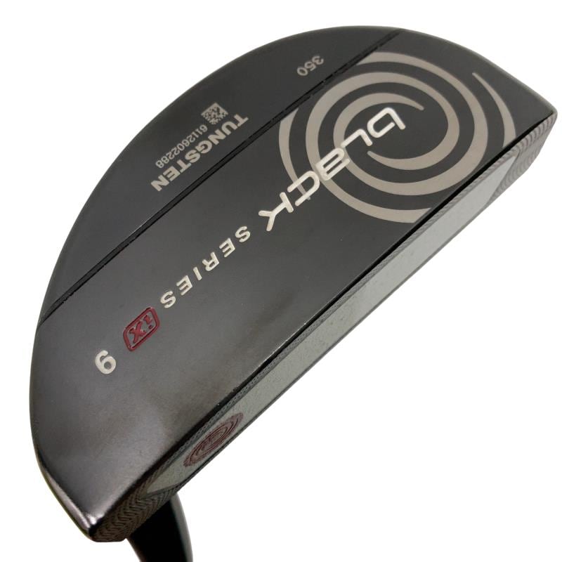 �a�k�`�b�j�@�r�d�q�h�d�r�@���w�@���X�@�R�S�C���`