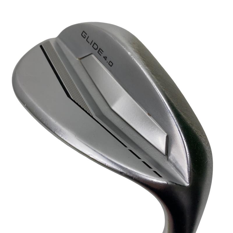 �o�h�m�f�@�f�k�h�c�d�@�S�D�O�@�T�W°�^�P�S°�@�v