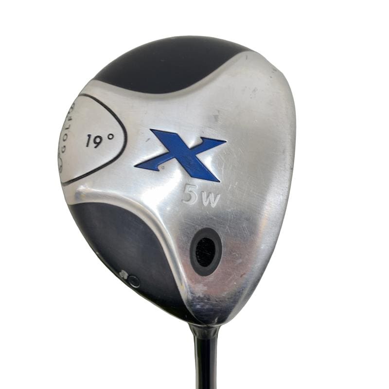 w@tFAEFCEbh@TviPX°j