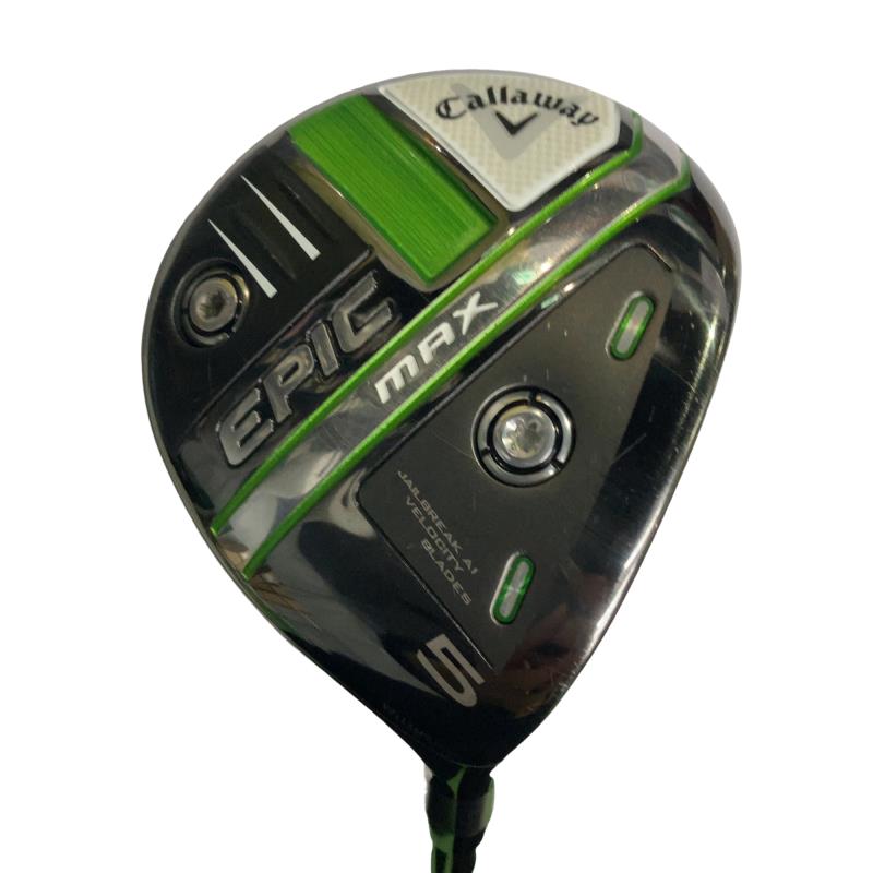 �d�o�h�b�@�l�`�w�@�@�T�v