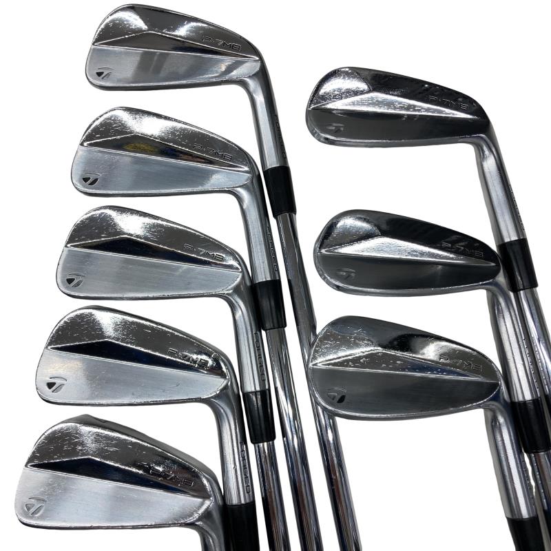 �s�����������@�l�������@�o�E�V�l�a�@�W�r�i���{���F�W�{�Z�b�g�j