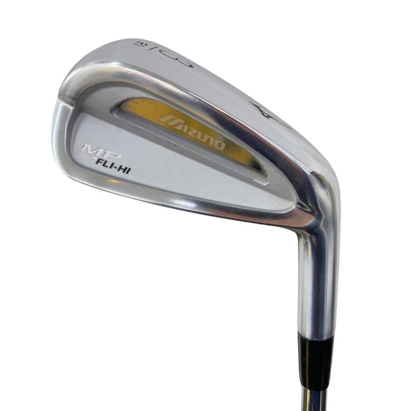 �l�o�@�e�k�h�|�g�h�i�Q�O�P�O�j�@�t�R