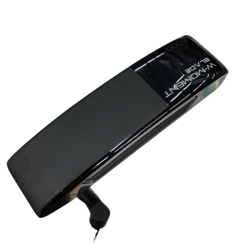 �l�`�i�d�r�s�x�@�v�|�l�n�l�d�m�s�@�a�k�`�c�d�@�R�S�C���`