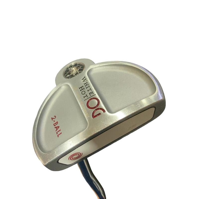 vghsd@gns@nf@Q|a`kk@RSC`