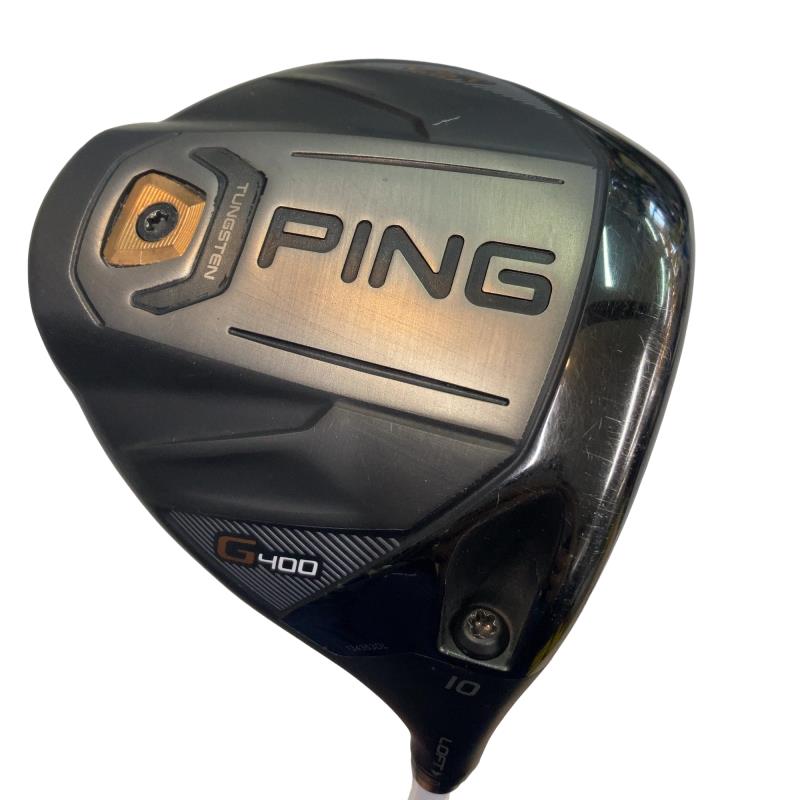 �f�S�O�O�@�k�r�s�@�P�O°