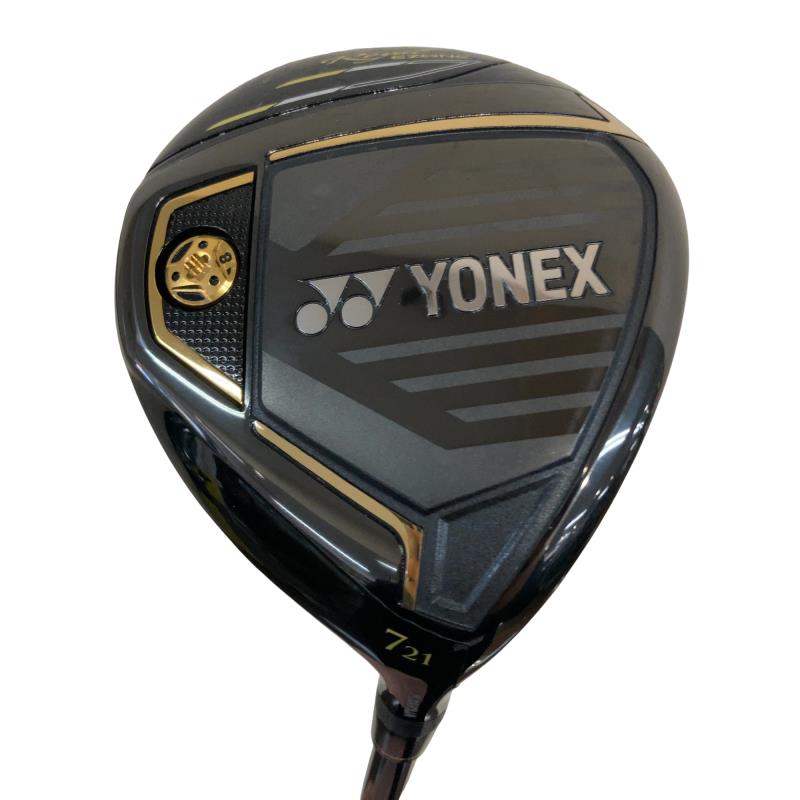 �d�y�n�m�d�@�q���������i�Q�O�Q�R�j�@�V�v