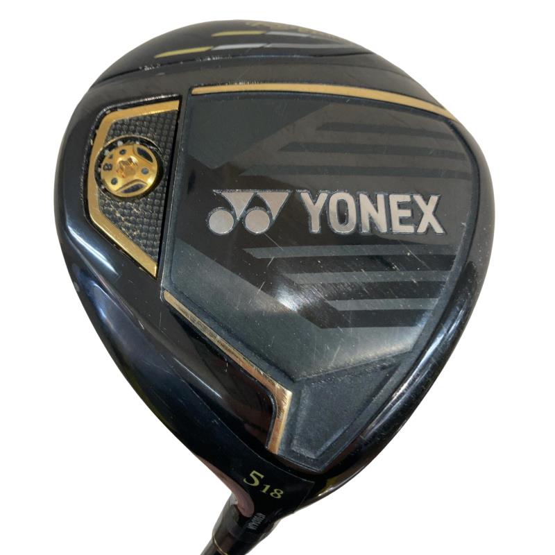 �d�y�n�m�d�@�q���������i�Q�O�Q�R�j�@�T�v