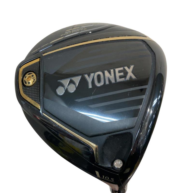 �d�y�n�m�d�@�q���������i�Q�O�Q�R�j�@�P�O�D�T°�i�S�T�D�V�T�C���`�j