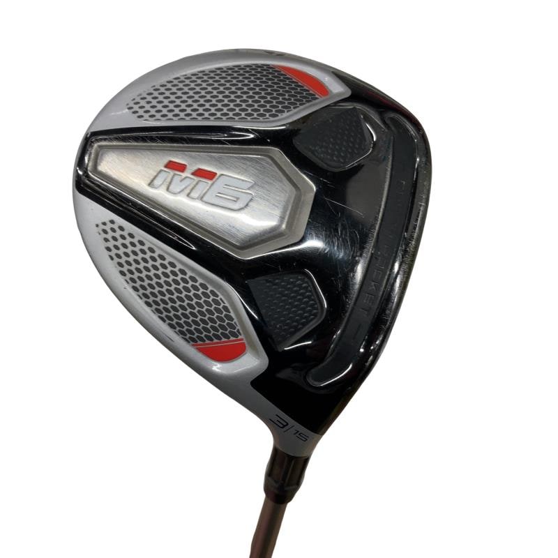 �l�U�@�R�v