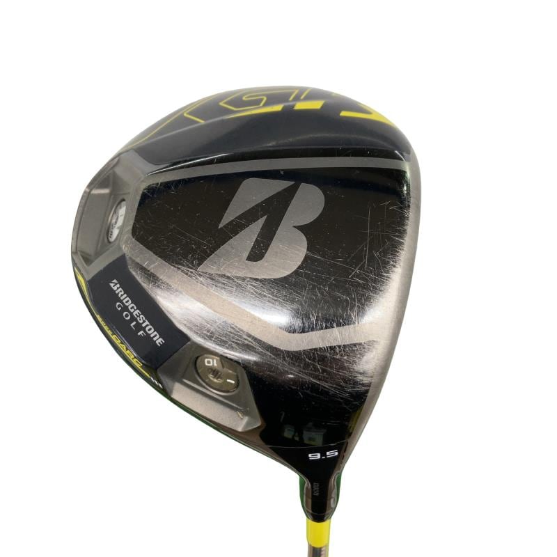 aqhcfdrsnmd@ifq@@XDT°