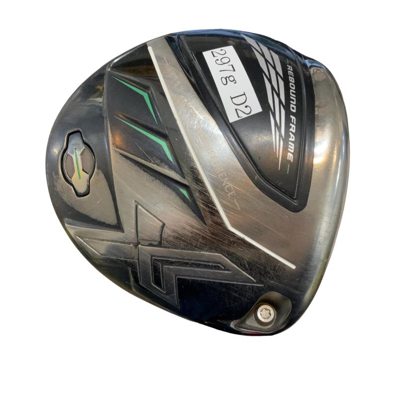 �w�w�h�n�i�Q�O�Q�Q�j�@�������@�P�O�D�T°