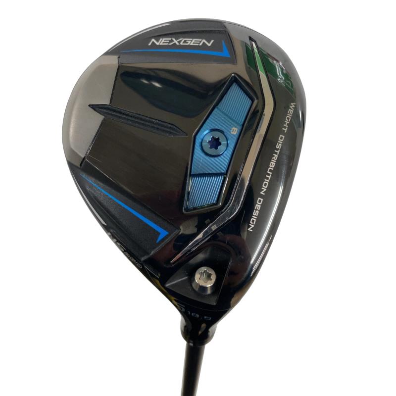 �m�d�w�f�d�m�@�m�r�Q�T�O�@�T�v