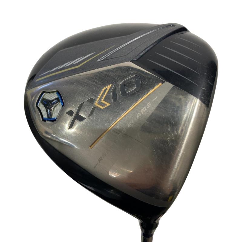 �w�w�h�n�i�Q�O�Q�S�j�@�P�O�D�T°