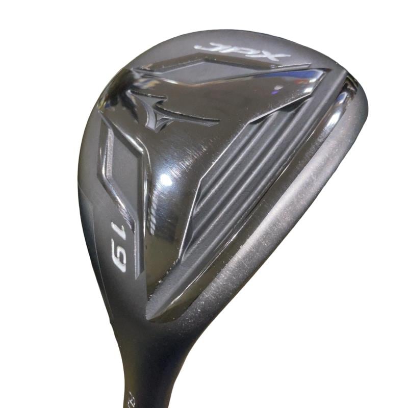 iow@ekh|ghiQOQTj@PX°