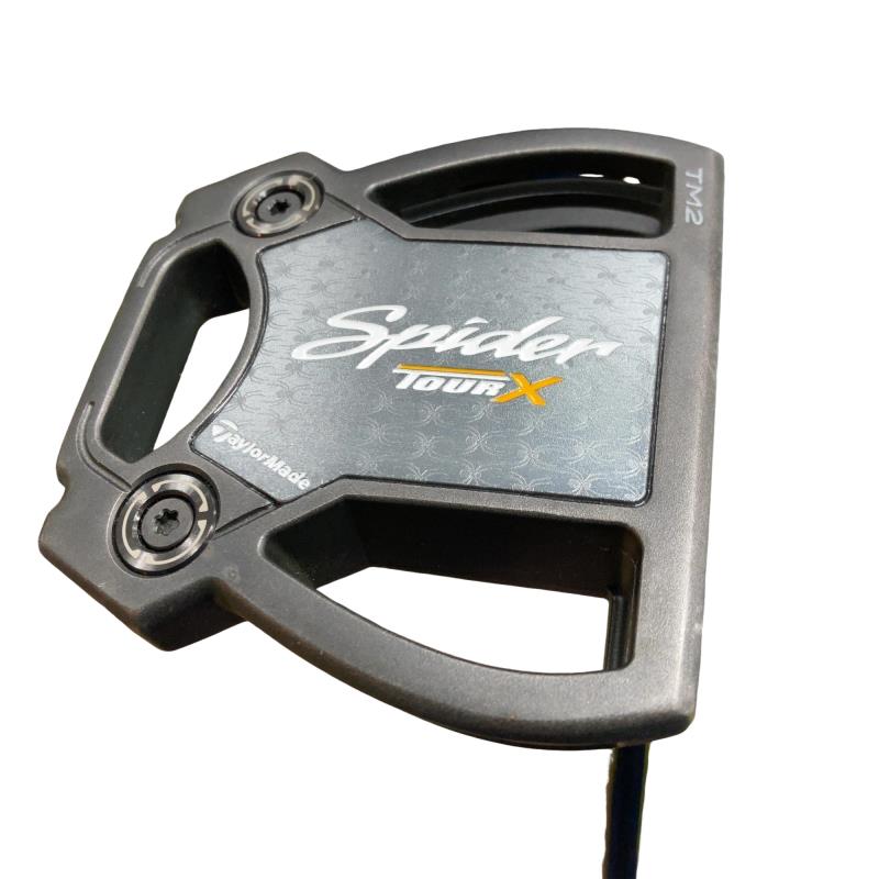 r@sntq@w@sqtrr@slQ@RRC`