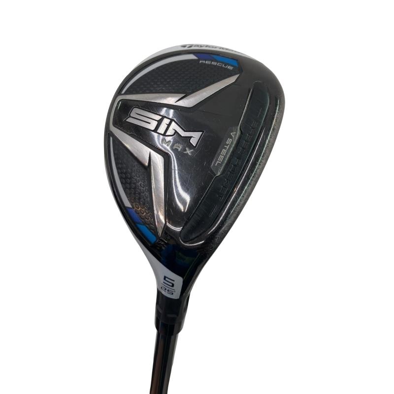 �r�h�l�@�l�`�w�@�t�T