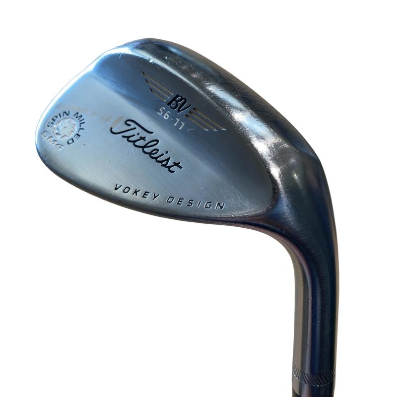 �u�n�j�d�x�@�r�o�h�m�@�l�h�k�k�d�c�@�r�l�S�@�c�A�[�N�����@�T�U°�^�P�P°