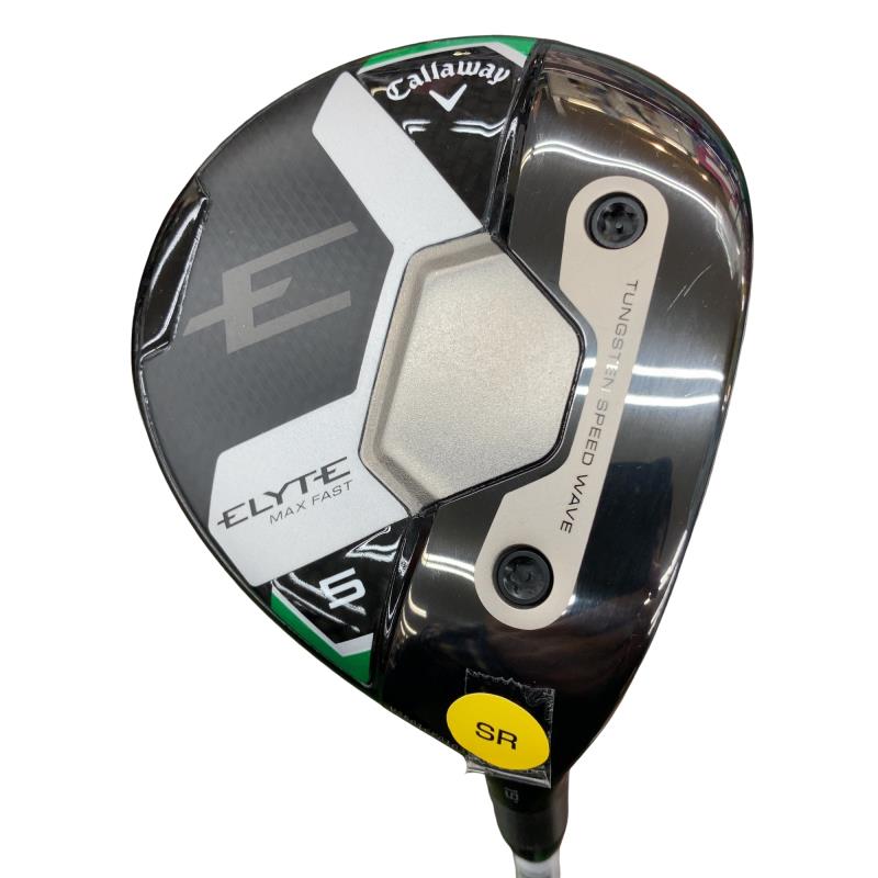 �d�k�x�s�d�@�l�`�w�@�e�`�r�s�@�T�v