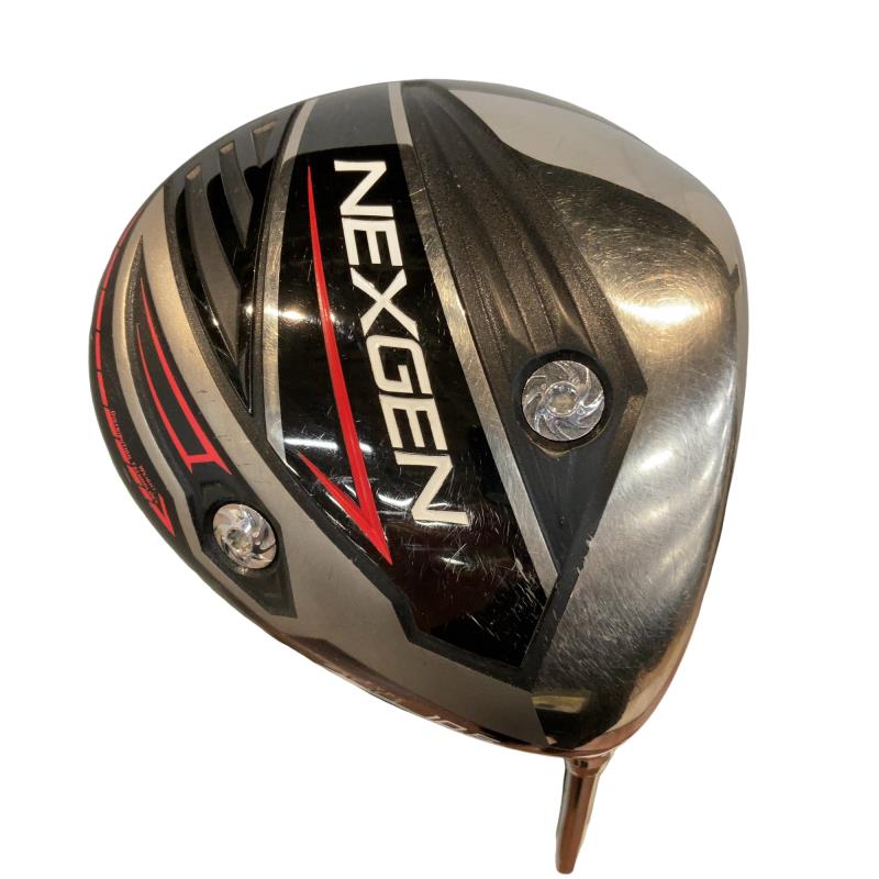 mdwfdmiQOPXj@sxod|SUO@PODT°