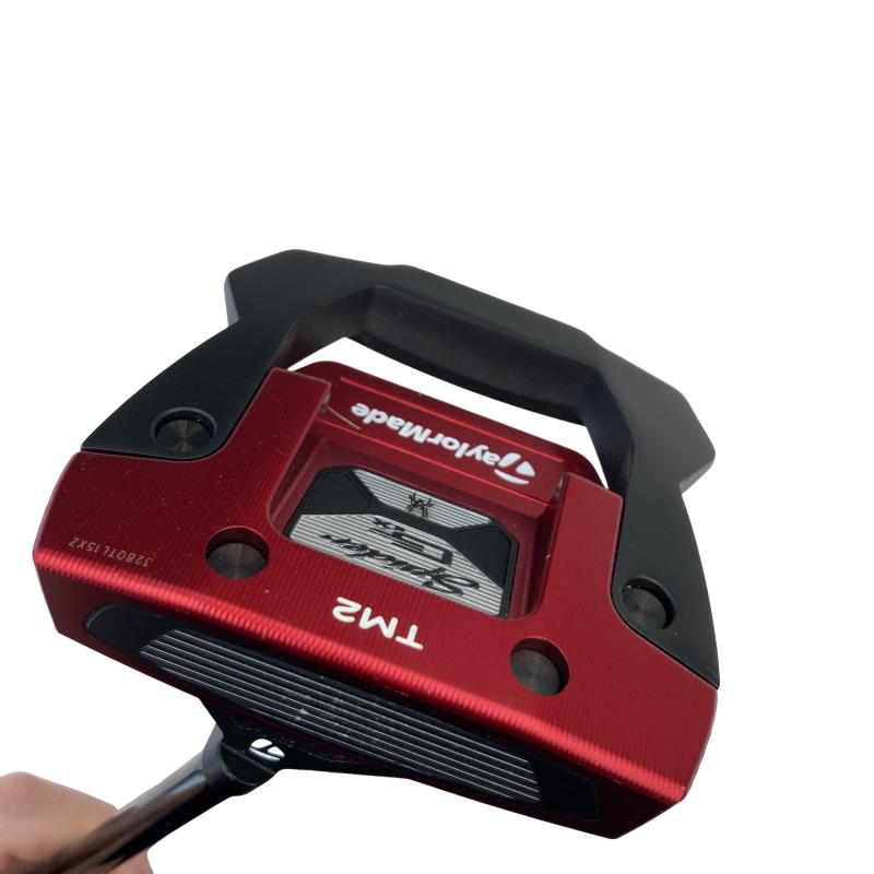 r@fs@sqtrr@qdc@slQ@RSC`