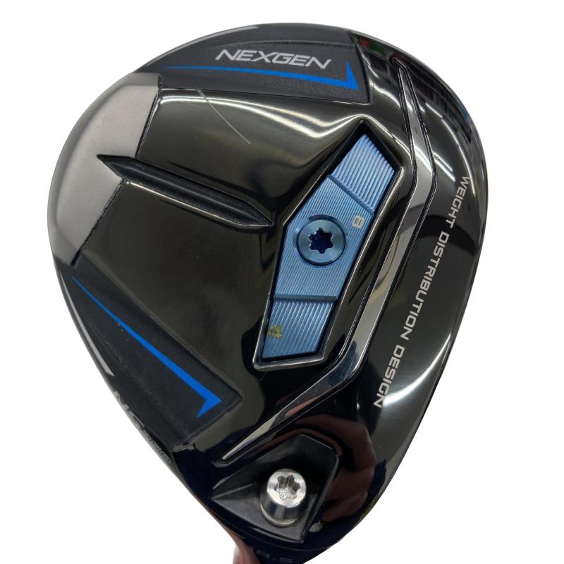 �m�d�w�f�d�m�@�m�r�Q�T�O�@�T�v