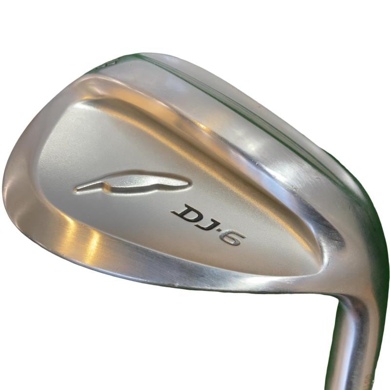 �c�i�|�U�@�T�W°�@���f�B�[�X