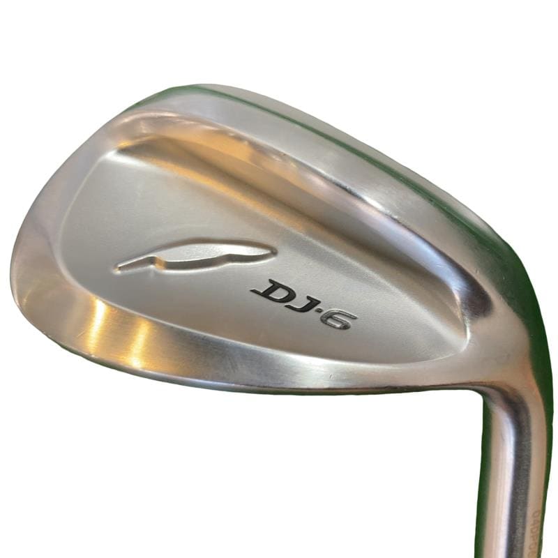 �c�i�|�U�@�T�S°