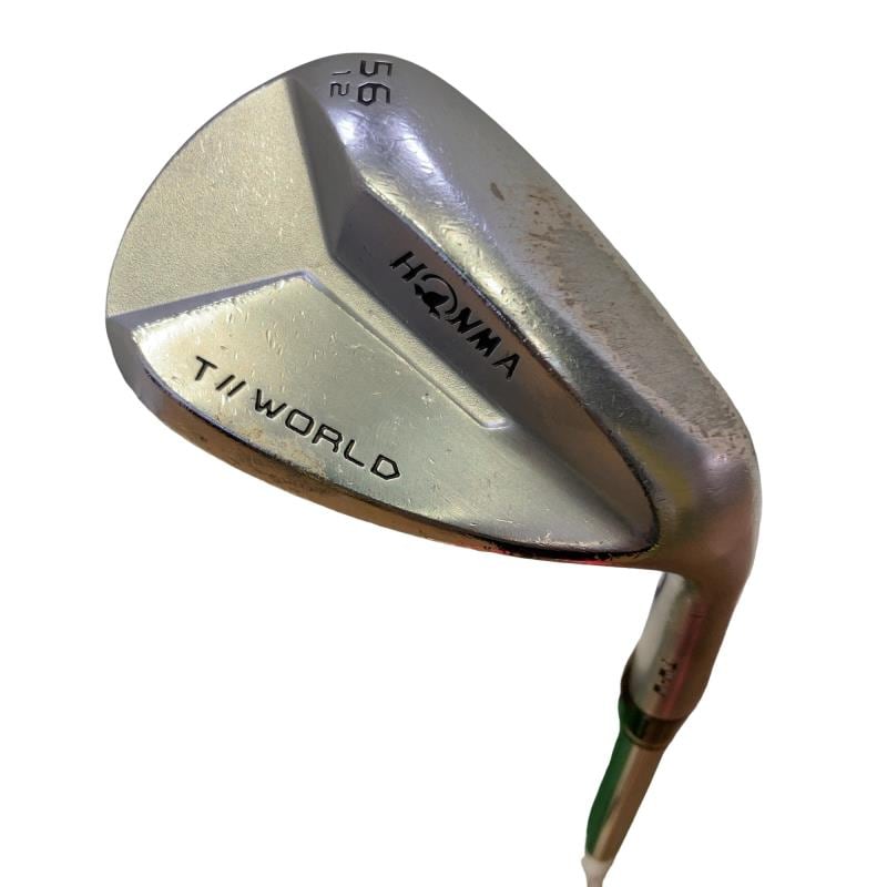 �s�n�t�q�@�v�n�q�k�c�@�s�v�|�v�i�Q�O�P�W�j�@�T�U°�^�P�Q°