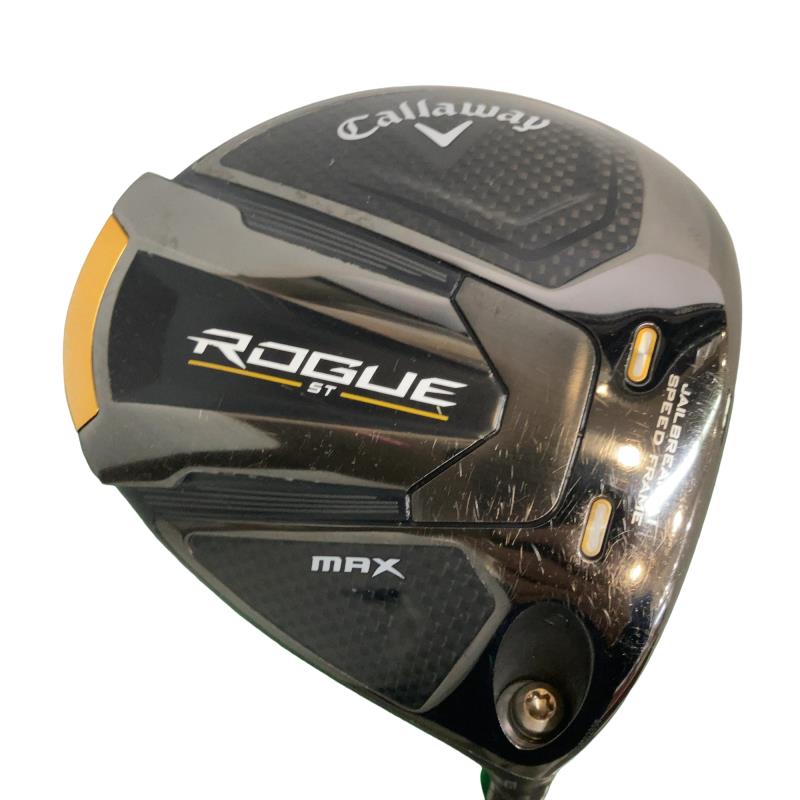 �q�n�f�t�d�@�r�s�@�l�`�w�@�P�O�D�T°