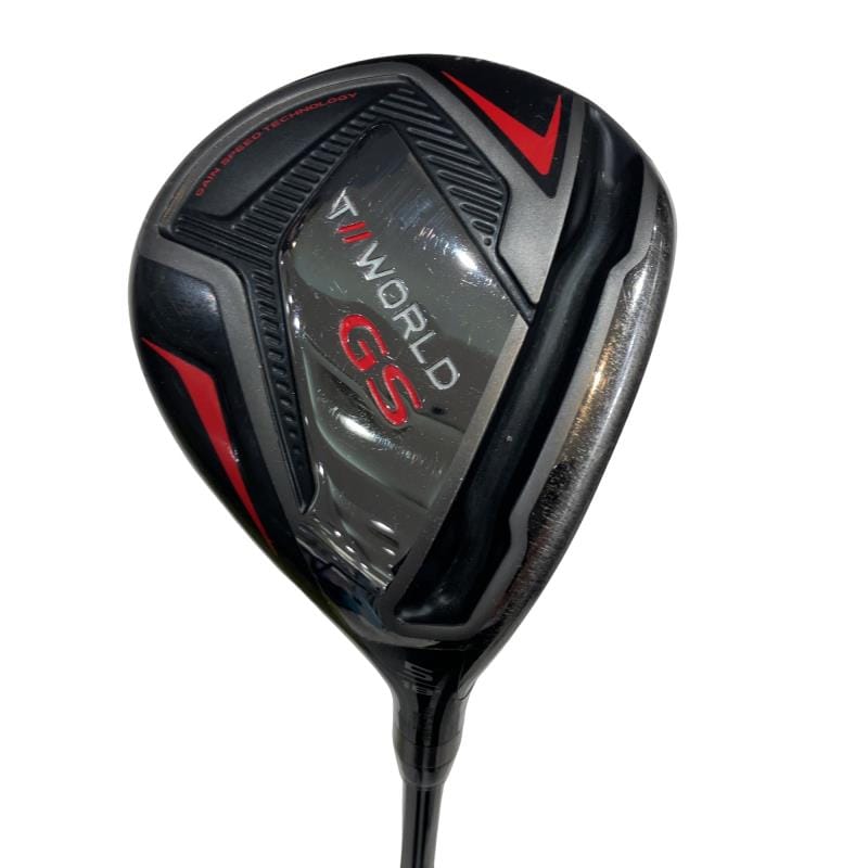 �s�n�t�q�@�v�n�q�k�c�@�f�r�@�T�v