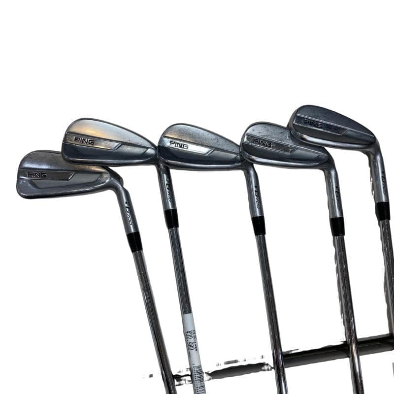 �f�V�O�O�@�T�r�i���{���F�T�{�Z�b�g�j