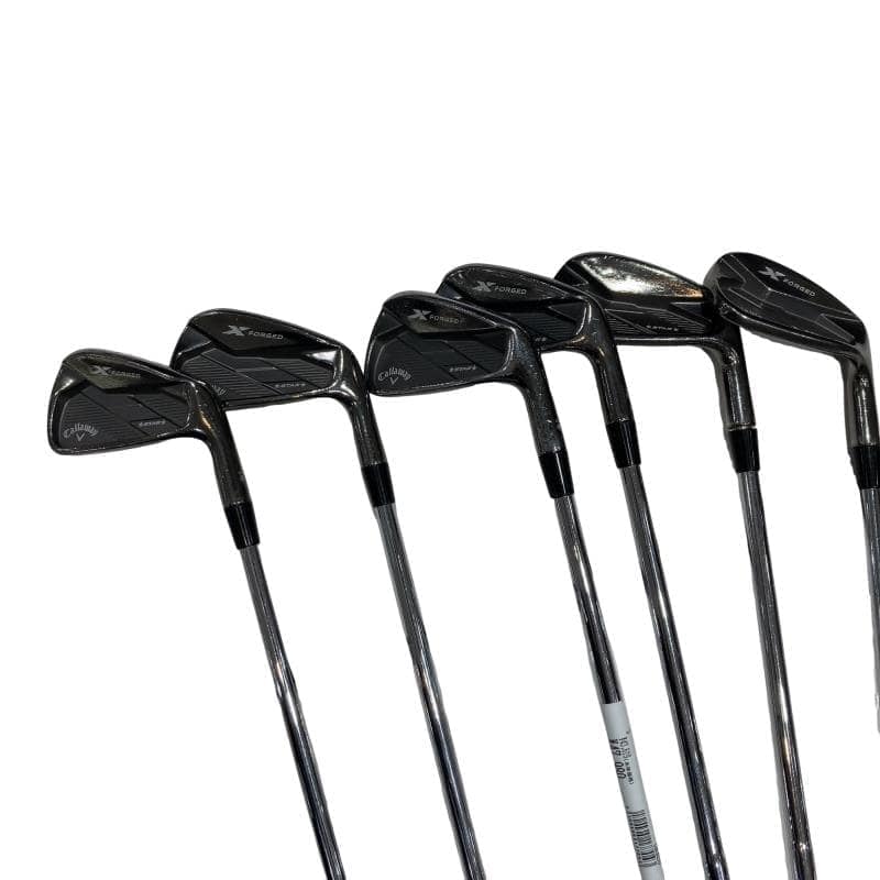 w@enqfdc@rs`q@rlnjd@Uri{FU{Zbgj