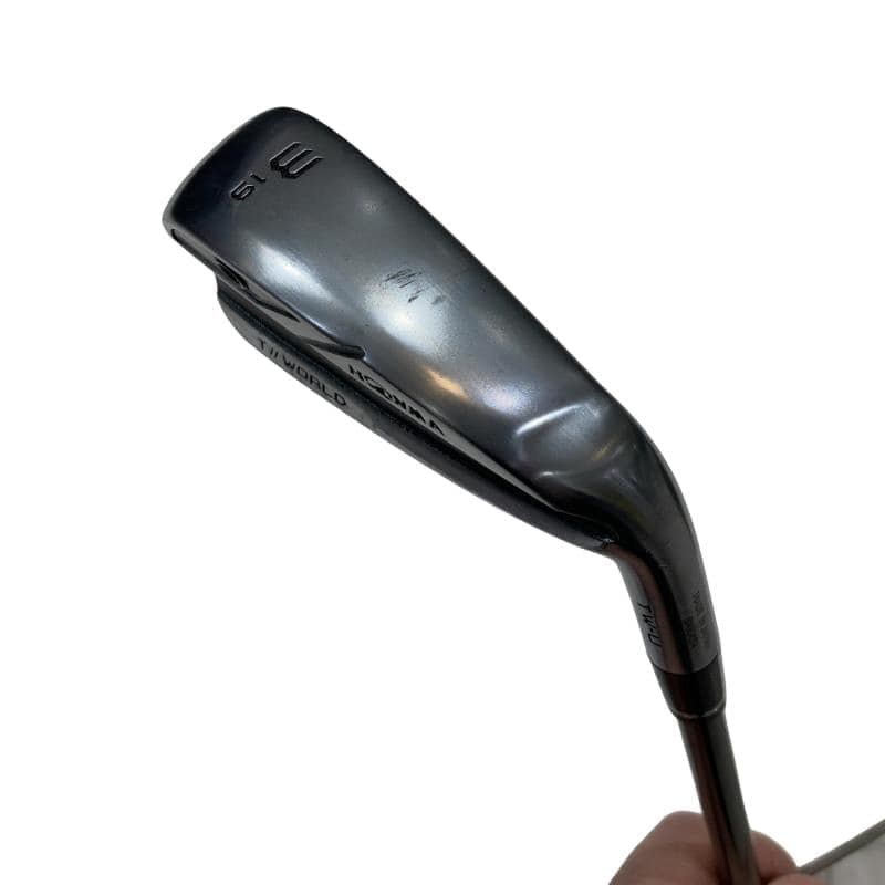 sntq@vnqkc@sv|tiQOPXj@tR