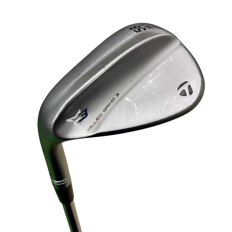 �s�����������@�l�������@�l�h�k�k�d�c�@�f�q�h�m�c�@�R�@�T�W°�^�P�P°�@���t�e�B