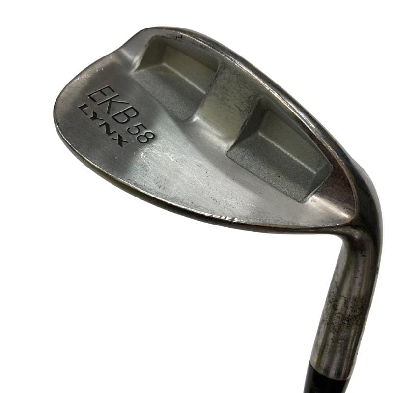 �k�x�m�w�@�d�j�a�@�T�W°