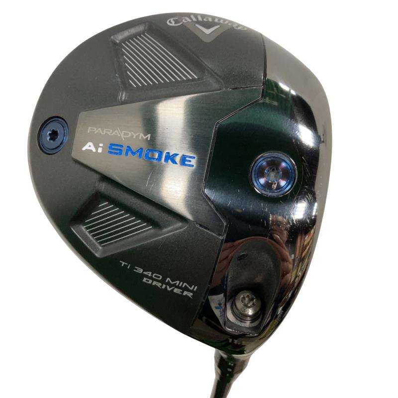 o`q`cxl@`@rlnjd@s@RSO@lhmh@PPDT°