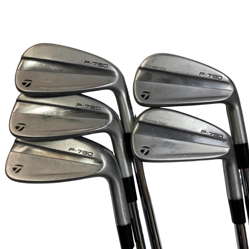 �s�����������@�l�������@�o�E�V�X�O�i�Q�O�Q�R�j�@�T�r�i���{���F�T�{�Z�b�g�j