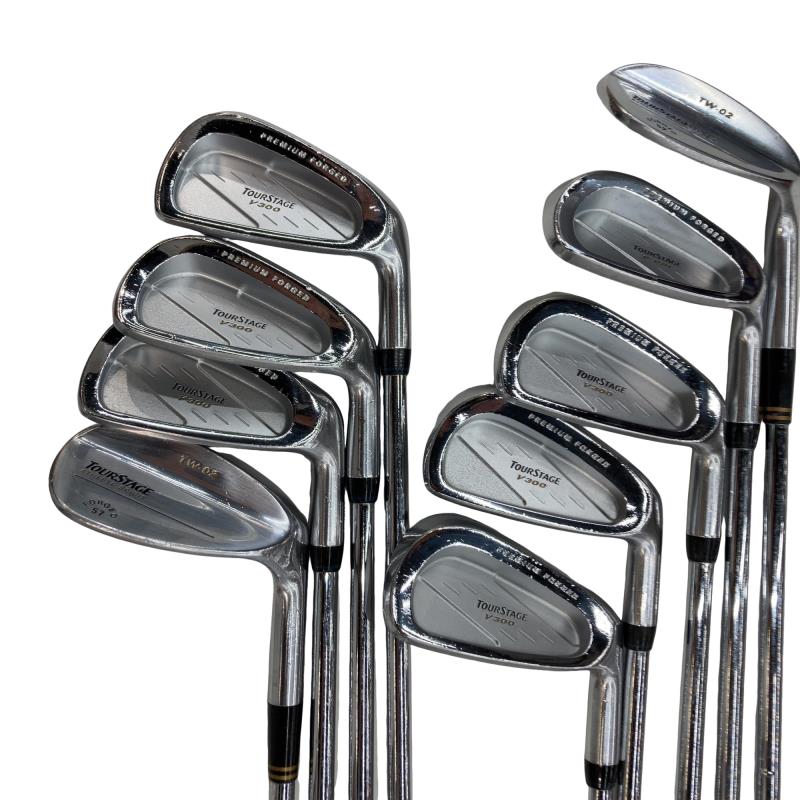 sntqrs`fd@uROO@Uri{FU{Zbgj