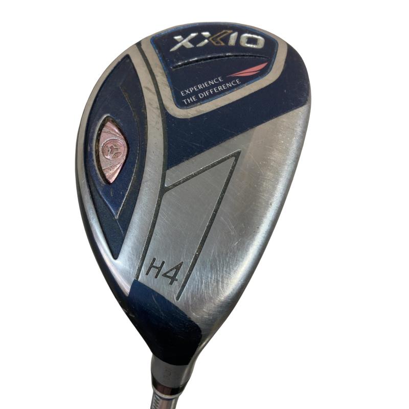 �w�w�h�n�i�Q�O�Q�O�j�@�g�S�@���f�B�[�X