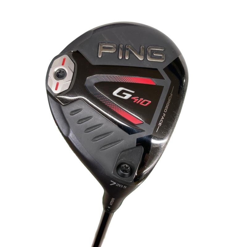 �f�S�P�O�@�V�v