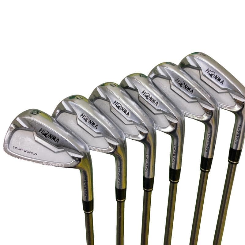 sntq@vnqkc@svVRVu@Uri{FU{Zbgj