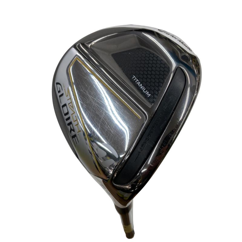 �r�s�d�`�k�s�g�@�f�k�n�h�q�d�@�T�v