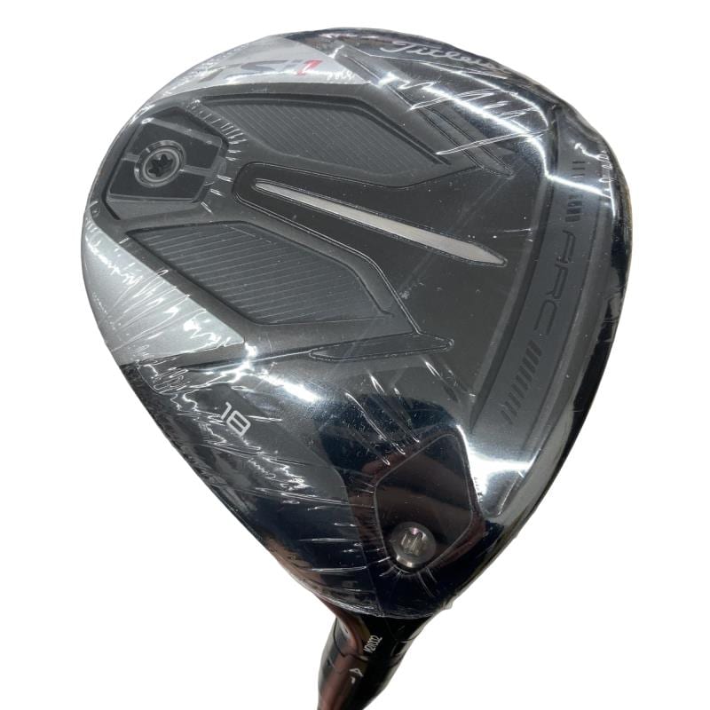 �s�r���P�@�P�W°