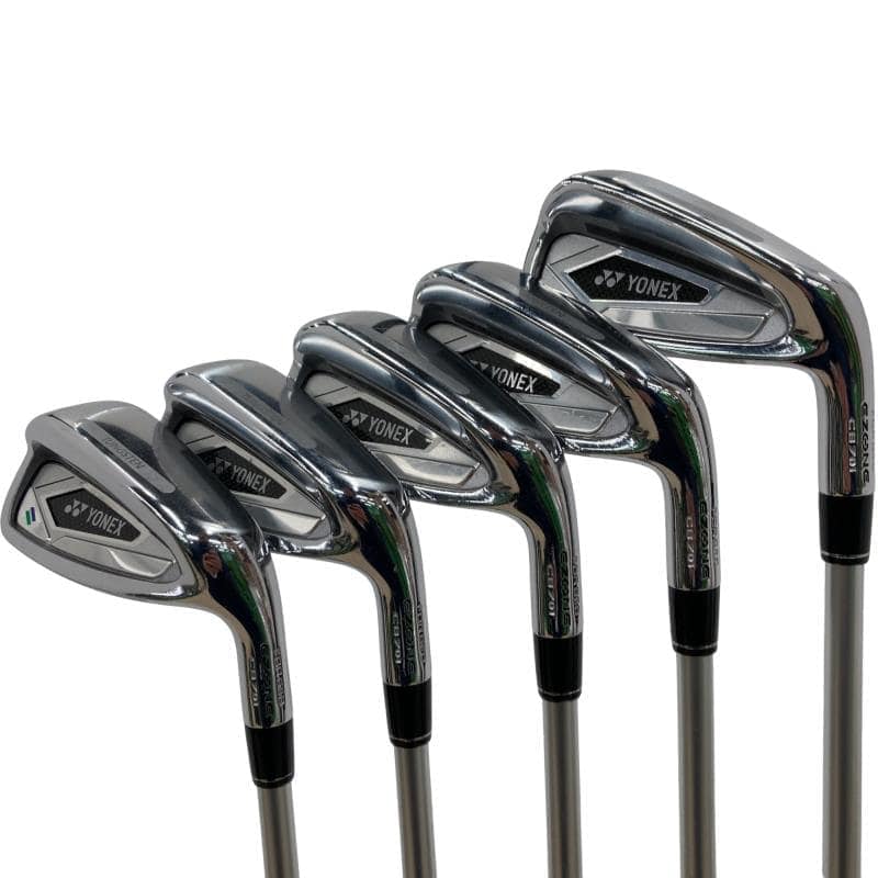 �d�y�n�m�d�@�b�a�@�V�O�P�@�e�n�q�f�d�c�@�S�r�i���{���F�S�{�Z�b�g�j