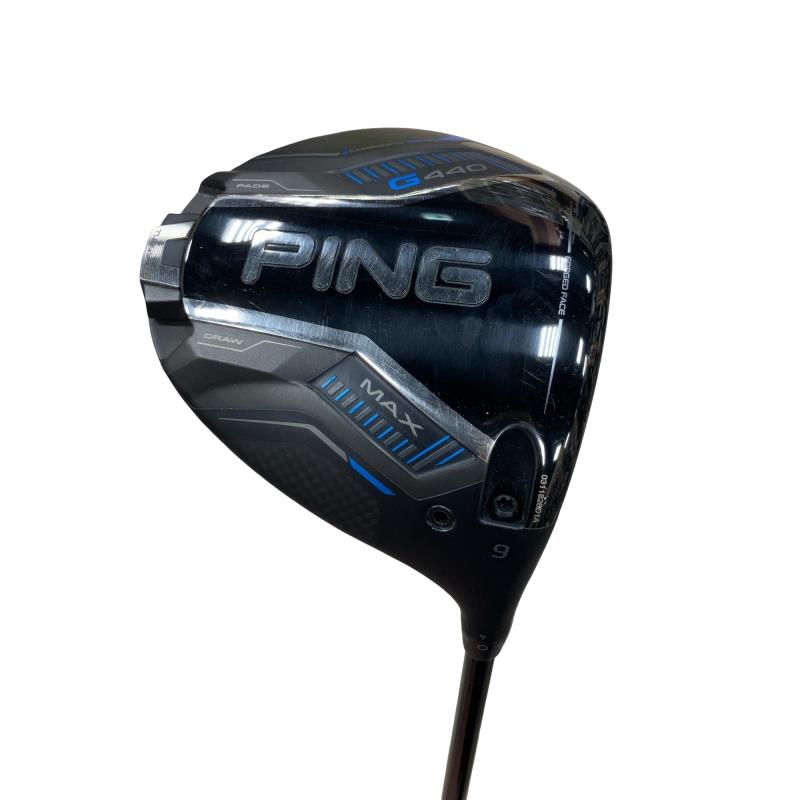 �f�S�S�O�@�l�`�w�@�@�X°